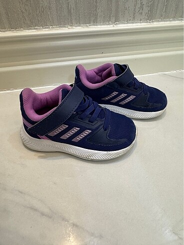 Adidas Çocuk Ayakkabı