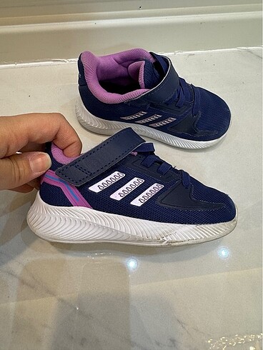Adidas Adidas Çocuk Ayakkabı