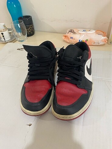Air jorden 1