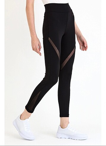 Slazenger Tayt