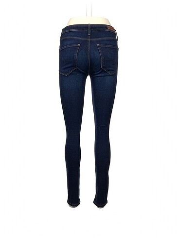 26 Beden Colin's Jean / Kot %70 İndirimli.