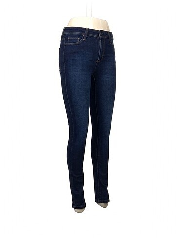 Colin's Colin's Jean / Kot %70 İndirimli.