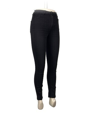 Colin's Colin's Jean / Kot %70 İndirimli.