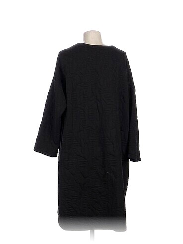 l Beden PreLoved Kap / Pardesü %70 İndirimli.