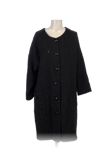 PreLoved Kap / Pardesü %70 İndirimli.