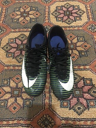 Nike krampon 42.5