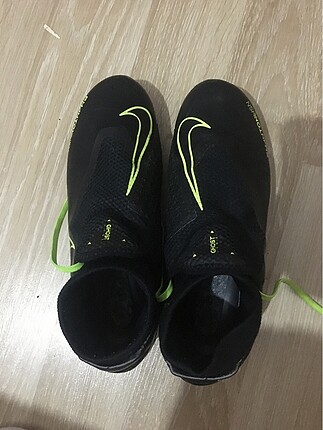 Nike krampon