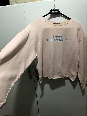 Sweat