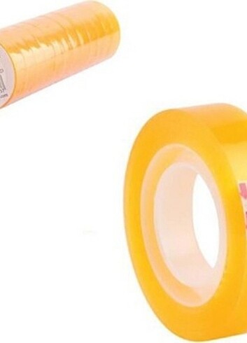 Tasarımcı Para bandı 
