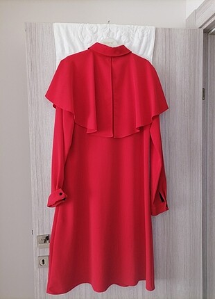 Tunik