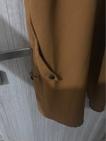 52 Beden Tunik
