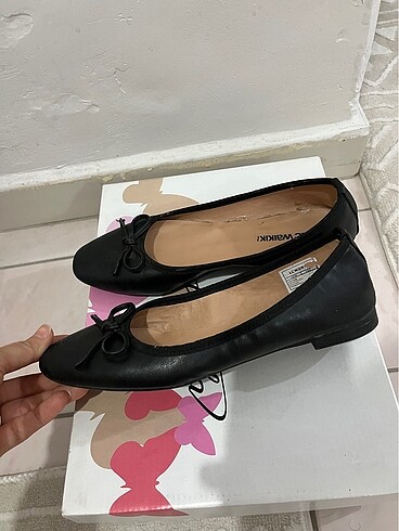36 Beden Babet