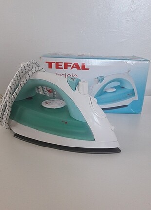 Tefal ütü