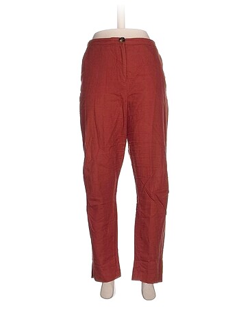 Asos Düz Kesim %70 İndirimli.