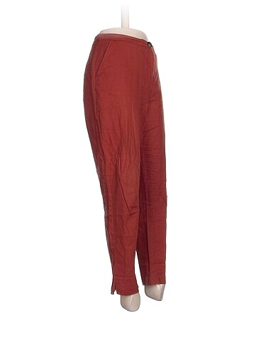 Asos Asos Düz Kesim %70 İndirimli.