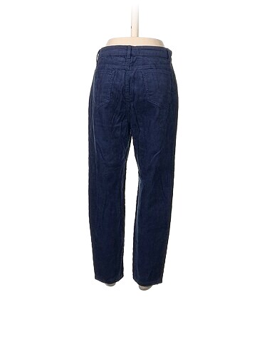 40 Beden Marks & Spencer Jean / Kot %70 İndirimli.