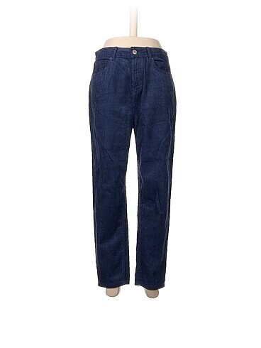Marks & Spencer Jean / Kot %70 İndirimli.