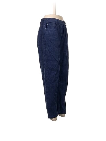 Marks & Spencer Marks & Spencer Jean / Kot %70 İndirimli.