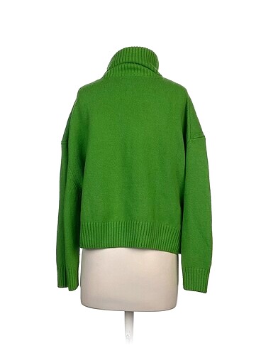l Beden H&M Kazak / Triko %70 İndirimli.