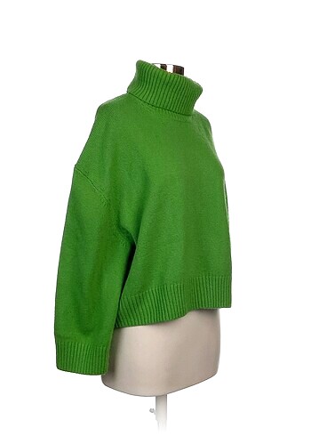H&M H&M Kazak / Triko %70 İndirimli.