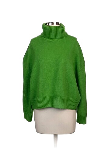 H&M Kazak / Triko %70 İndirimli.