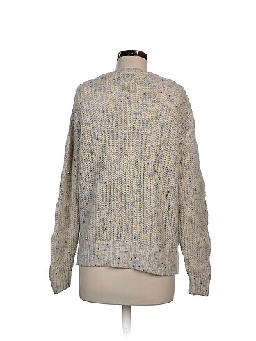 xl Beden LC Waikiki Kazak / Triko %70 İndirimli.