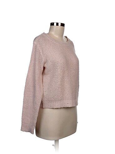 H&M H&M Kazak / Triko %70 İndirimli.