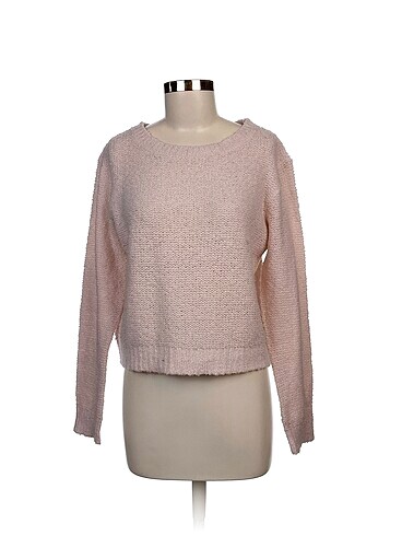 H&M Kazak / Triko %70 İndirimli.