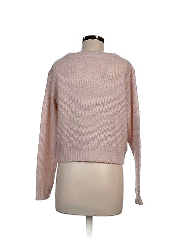 m Beden H&M Kazak / Triko %70 İndirimli.