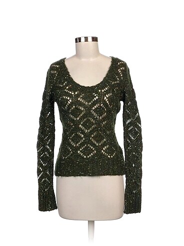 Dolce & Gabbana Kazak / Triko %70 İndirimli.