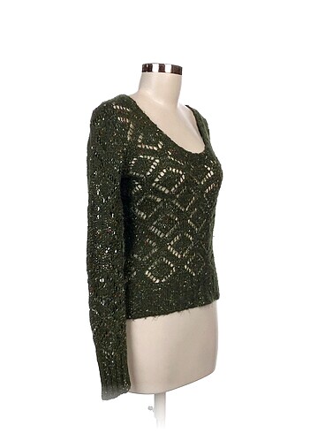 Dolce & Gabbana Dolce & Gabbana Kazak / Triko %70 İndirimli.
