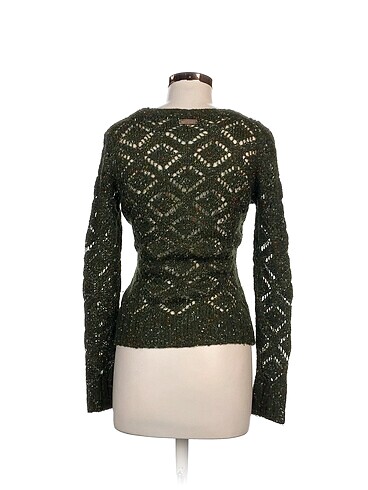 s Beden Dolce & Gabbana Kazak / Triko %70 İndirimli.