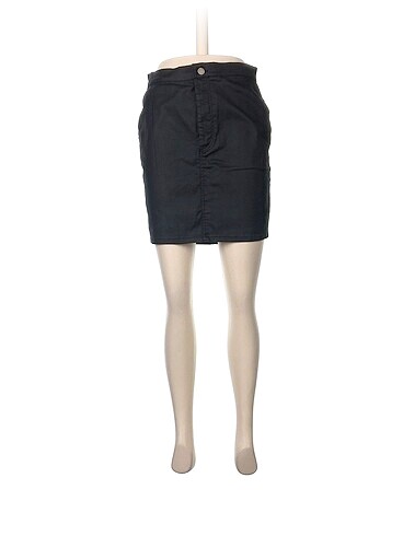 Topshop Mini Etek %70 İndirimli.