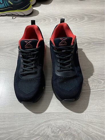 Kinetix Ayakkabı