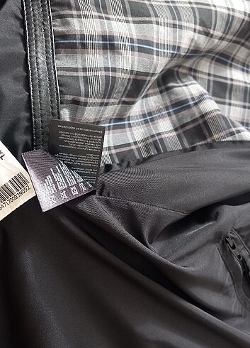 3xl Beden Erkek Deri Ceket