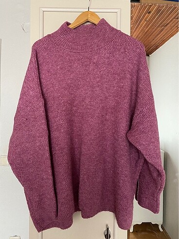 Topshop Kazak