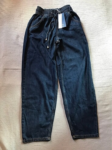 Bershka pantalon