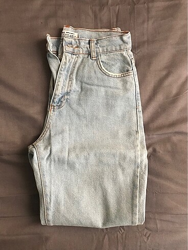 Kot Pantolon