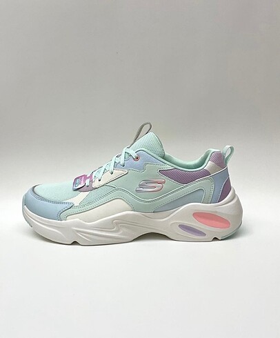 Arıyorum Skechers stamina airy