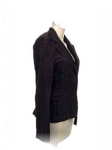 Park Bravo Park Bravo Blazer %70 İndirimli.