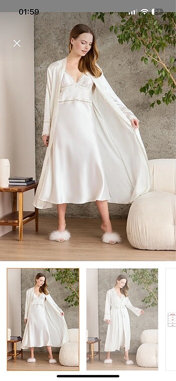 Pierre Cardin diğer