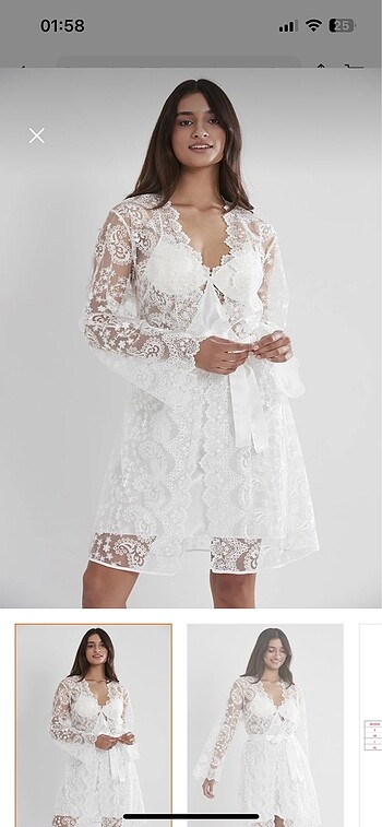 Pierre Cardin diğer