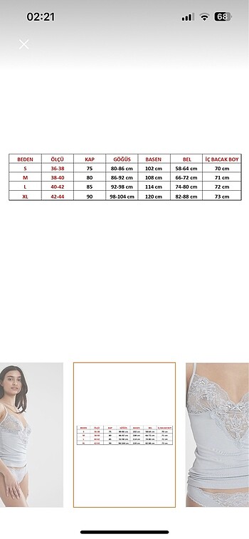 Pierre Cardin Penye Takım - Görsel 5