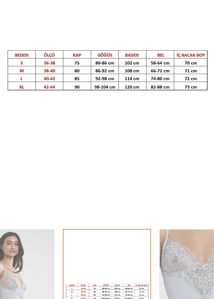 Pierre Cardin Penye Takım - Görsel 5