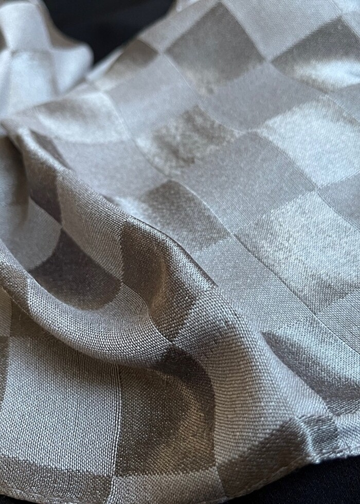 Vakko eşarp - Görsel 3