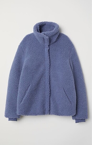 H&m mont