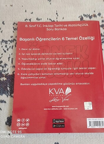  Beden Kılavuz inklap tarihi ve Atatürkçülük 