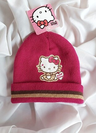 hello kitty bere