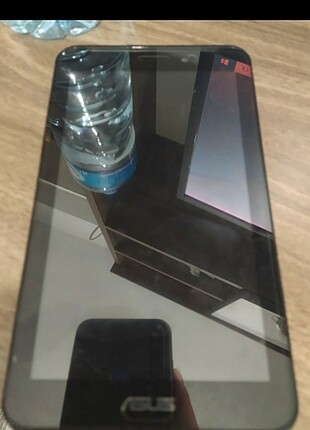 tablet