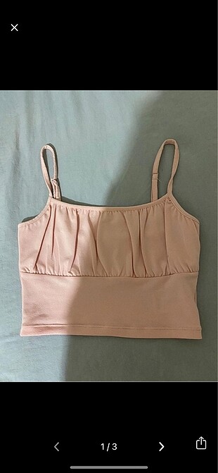 H&M bustiyer
